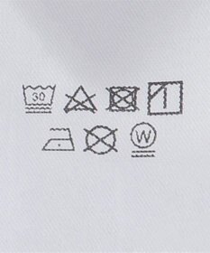 WEGO ブラストスタッズフレアデニム