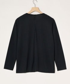 ONWARD Reuse Park 【ICB】カットソー春夏