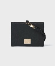 Paul Smith メタルクロップドロゴ IDケース