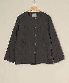 ONWARD Reuse Park 【UNFILO】コート秋冬