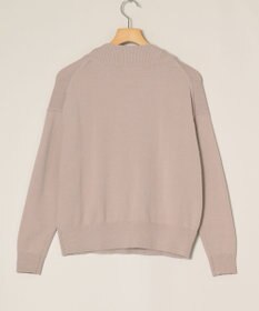 ONWARD Reuse Park 【any SiS】ニット秋冬