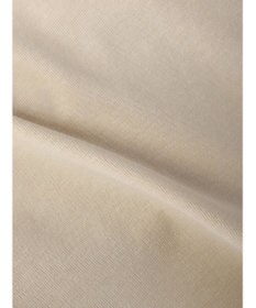 Green Parks ＦＡＮＴＡＳＩＡ／グラフィックＴシャツ