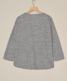 ONWARD Reuse Park 【any FAM】カットソー秋冬