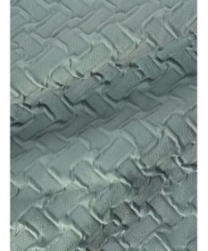 Green Parks ＫＢＦ　キルティングブルゾン