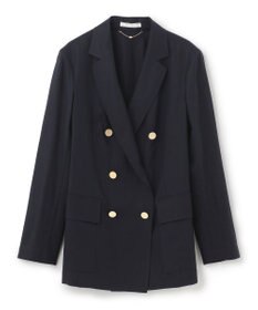 BEIGE， EMBRY / ジャケット