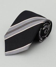 GOTAIRIKU 西陣タイSEASON