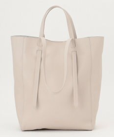 23区 【CLASSY.6月号掲載/Oggi4月号掲載】レザートートバッグ