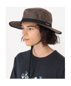 Columbia サンフラワーフォークブーニー