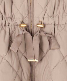 TOCCA 【消臭】PLAYING CARD コート