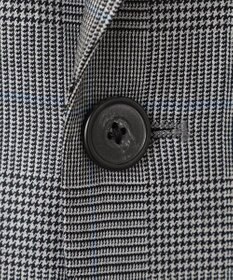 GOTAIRIKU 【御幸毛織】TIMEBRID_A/W