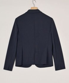 ONWARD Reuse Park 【23区】ジャケット春夏