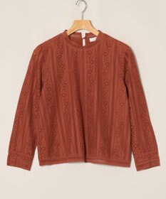 ONWARD Reuse Park 【any SiS】カットソー秋冬