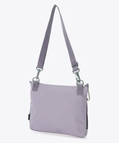 Columbia Columbia/ プライスストリームサコッシュ /コロンビア