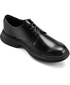 ASICS WALKING RUNWALK LEAD180 MC189K 2E