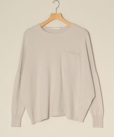 ONWARD Reuse Park 【ICB】ニット秋冬