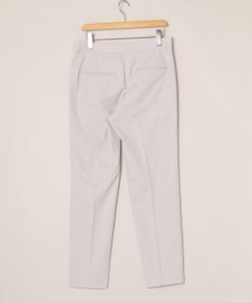 ONWARD Reuse Park 【ICB】パンツ春夏