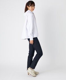 OP／FILA 【ocean pacific】らくティブ/ダンボールジップパーカー