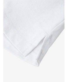 HELLY HANSEN 【キッズ】ハーフスリーブフットボールティー