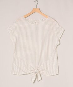 ONWARD Reuse Park 【23区】カットソー春夏