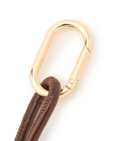 23区 【WEB&一部店舗限定】ハート チャーム