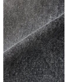 Green Parks ・ＥＬＥＮＣＡＲＥ　ＤＵＥ　デニムカーブパンツ