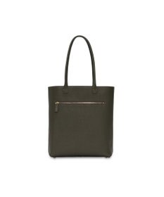 PELLE BORSA A4サイズレザートートバッグ Reinette レネット 4794
