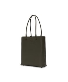 PELLE BORSA A4サイズレザートートバッグ Reinette レネット 4794