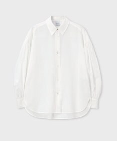 Paul Smith クラシック ホワイト ブラウス