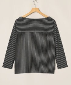 ONWARD Reuse Park 【23区】カットソー秋冬