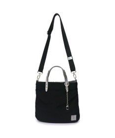 Regalo Felice 【超軽量 / ショルダー付き】2wayトート小 / REGALO