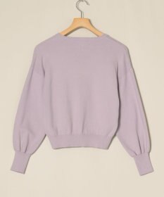 ONWARD Reuse Park 【any SiS】ニット秋冬