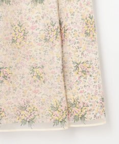 TOCCA 【洗える！】MIMOSA ドレス