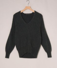 ONWARD Reuse Park 【23区】ニット秋冬