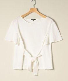 ONWARD Reuse Park 【23区】カットソー春夏