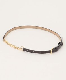 組曲 サイドチェーンバックル ベルト