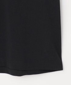 JOSEPH ABBOUD MOUNTAIN 【サステイナブル素材・WEB限定】綿ソロナＴシャツ