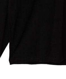 WEGO DUCKDUDE　SUNFLOWER　L／S　TEE