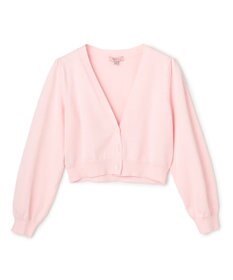 TOCCA LITTLE FORTUNE カーディガン