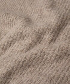 AMERICAN HOLIC レイヤードライクロングカーディガン