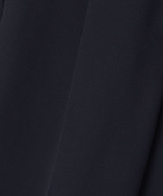 uncrave 【防シワ・洗濯機洗い可】ウォッシャブル ダブルクロス オールインワン（uncrave STANDARD）