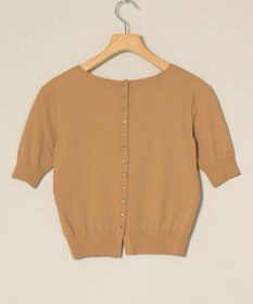 ONWARD Reuse Park 【23区】ニット秋冬