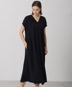 BEIGE， 【WEB限定】VIRGILE / ワンピース