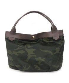 Regalo Felice 【軽量 / たっぷり大容量】トート / REGALO