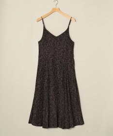 ONWARD Reuse Park 【Feroux】ワンピース秋冬