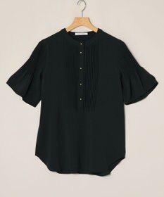 ONWARD Reuse Park 【BEIGE,】ブラウス秋冬