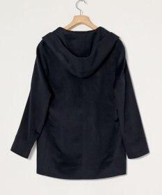 ONWARD Reuse Park 【23区】コート秋冬