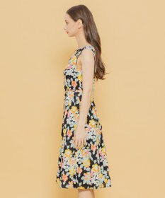 TOCCA I CHERISH LIBERTY ドレス