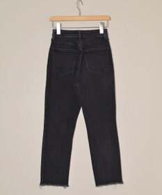 ONWARD Reuse Park 【23区】パンツ春夏