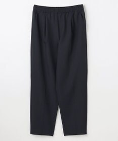 ANY L 【3SET】きちんと見え3点コーデセット（ブラウス＋ジレ＋パンツ）