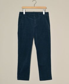 ONWARD Reuse Park 【J.PRESS】パンツ秋冬